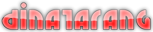 dinatarang.site
